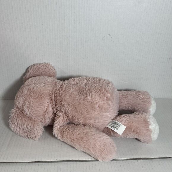 Pink Koala Plushy Soft Toy 14.5” - Picture 3 of 9